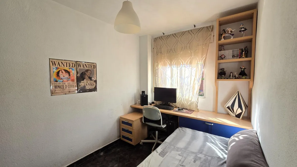 914cb9d3-cbad-467d-b828-934febf71a8f