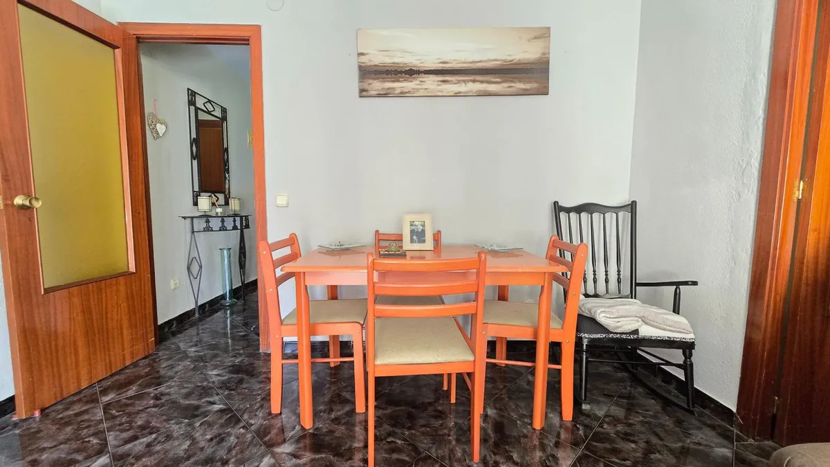 dc9cc1d5-0223-422f-9a5d-41bea06c8068