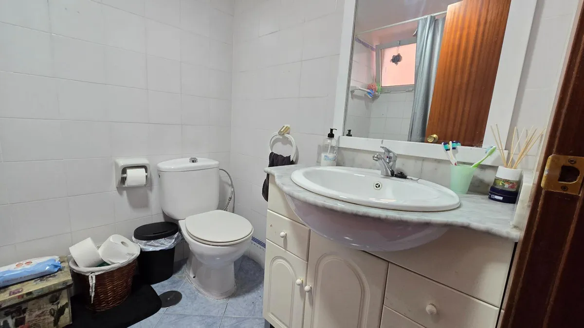 e47538eb-1244-4c60-b5d1-7dd14059c47c