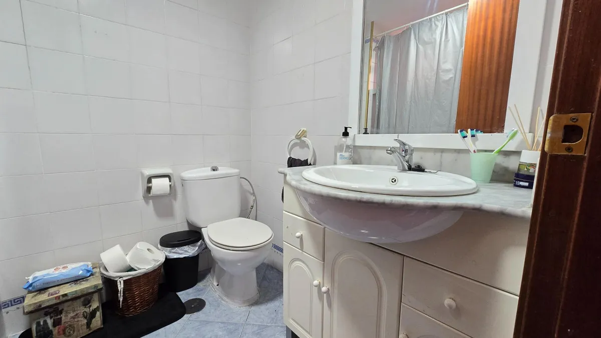 f7300740-6127-4a31-9d44-9e1b59793b0e