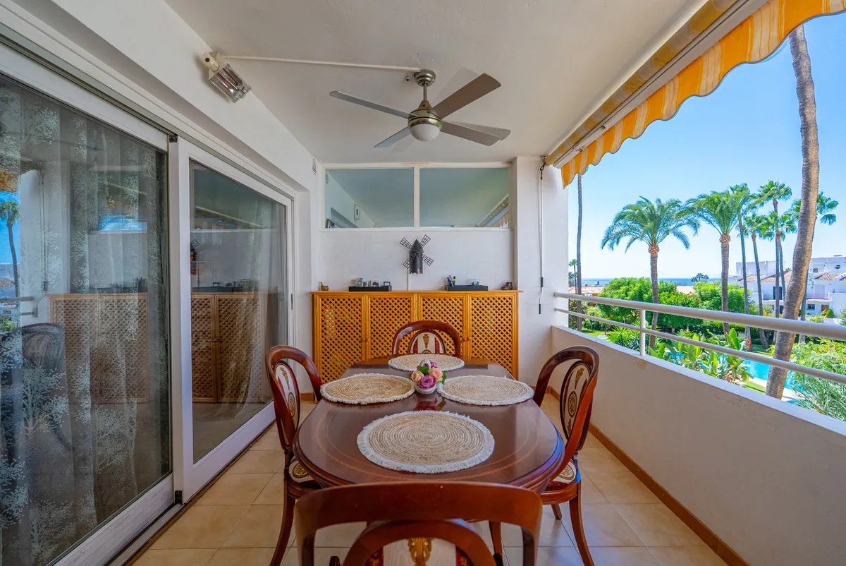 5faca95f-f80a-41e8-9825-03c016ea1c20