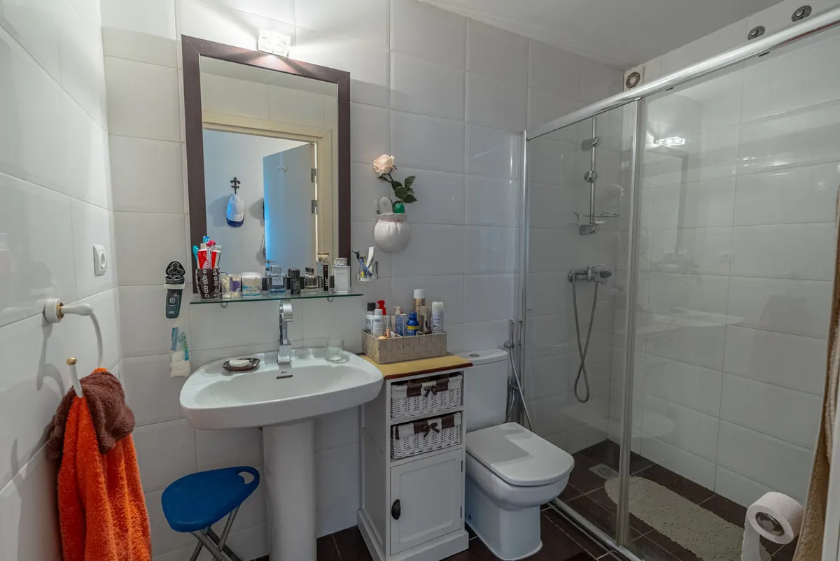 88a00a52-9f76-447c-b93d-8b5bff4bc632