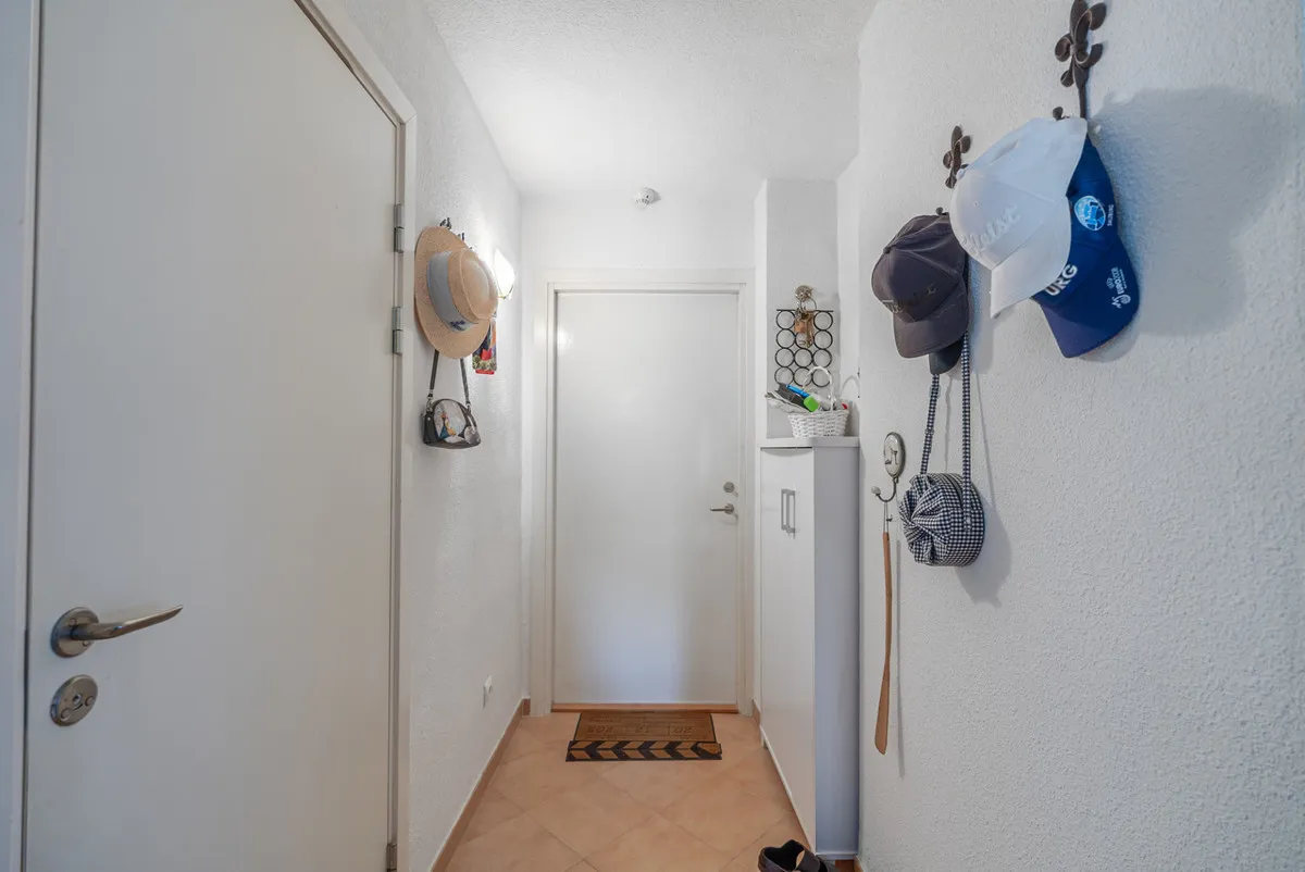 f8873d91-e008-4019-a6c9-fb7e601eeba1