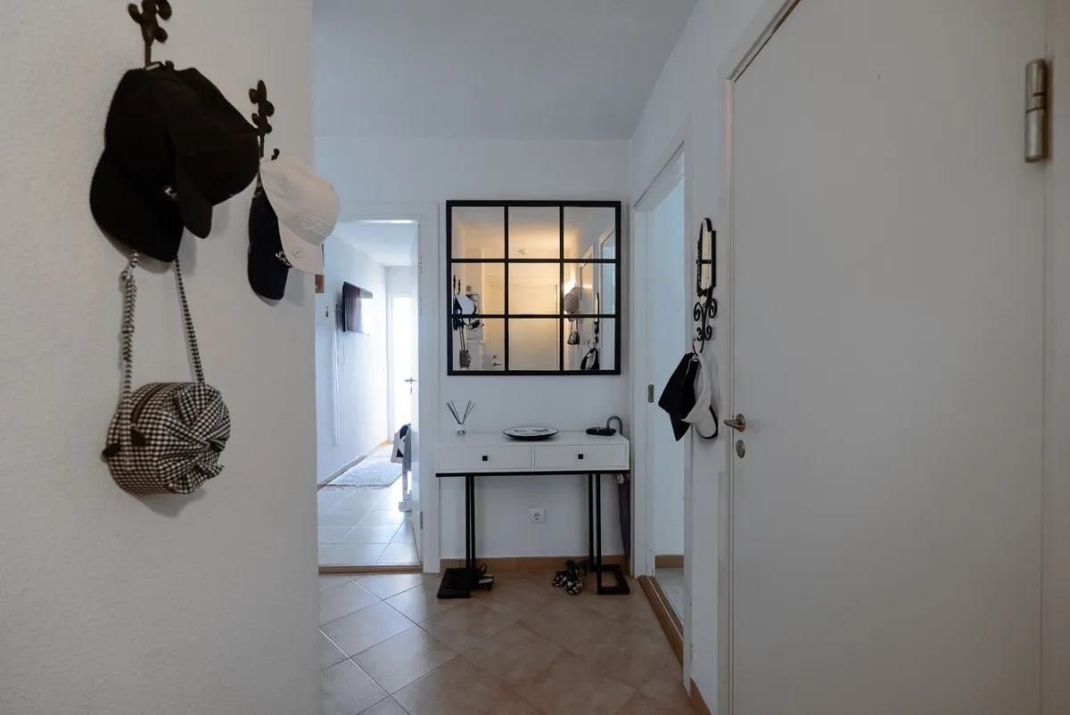 fa2c1685-24a4-4314-be91-81d9ea855b09