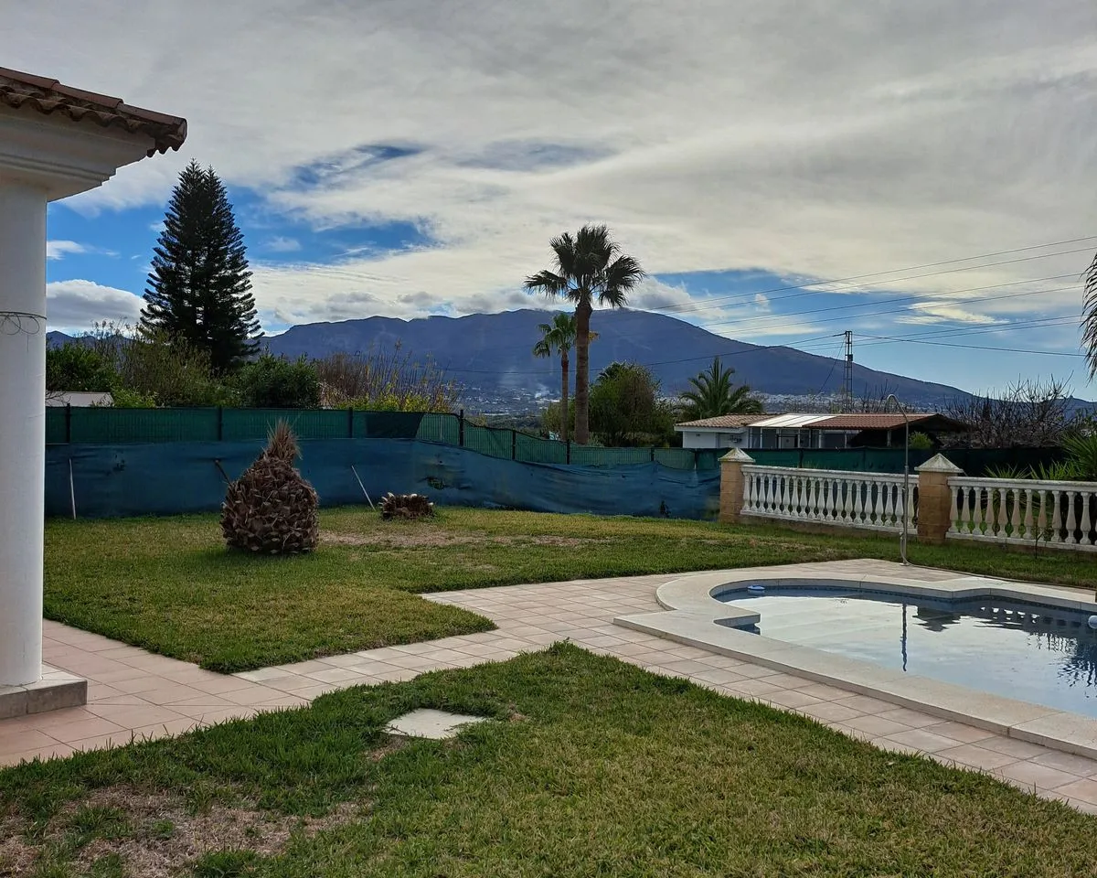 34959fb8-c8d8-4d1a-a48b-04bd7772fc9b