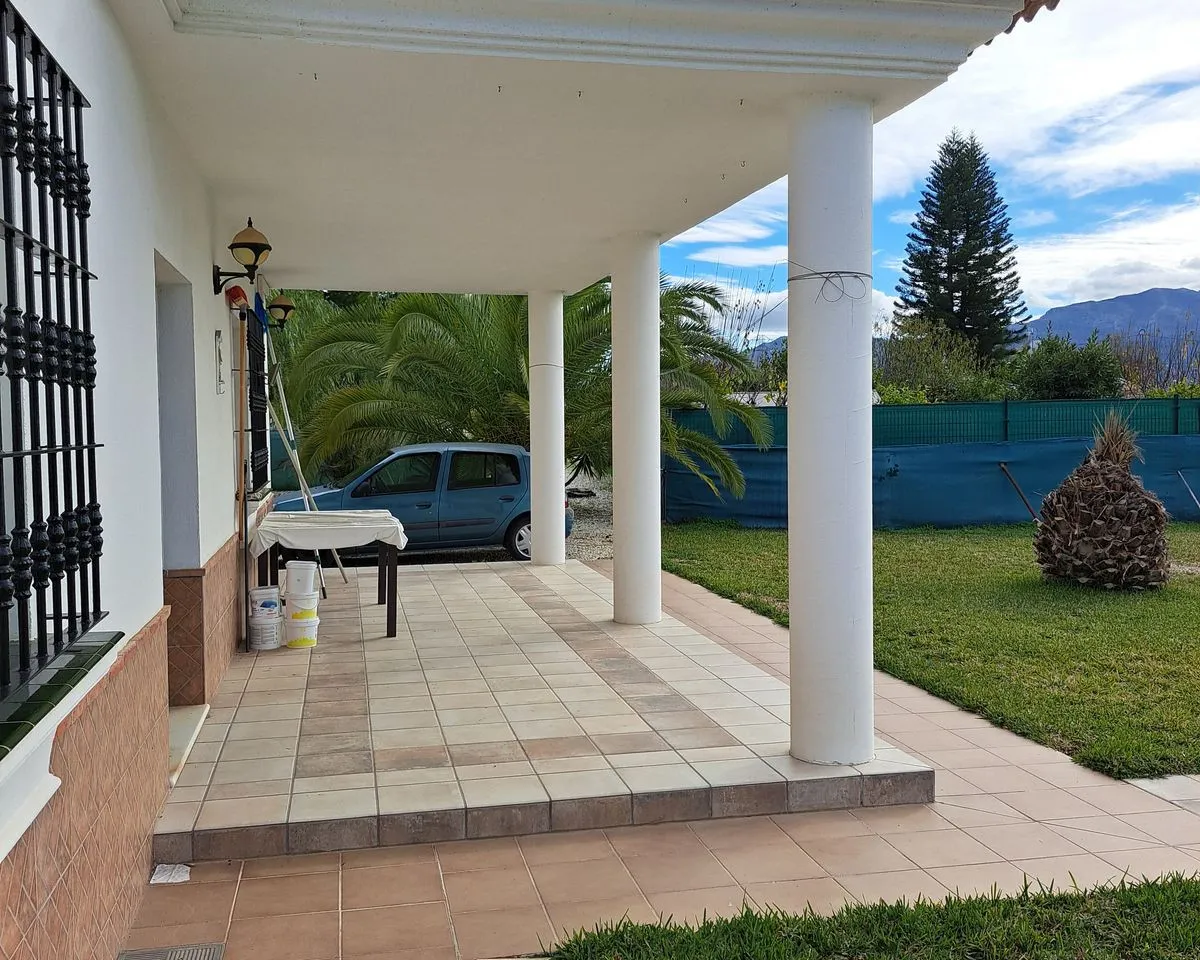 5364978e-7923-4ae0-b6a3-15362ad682c4