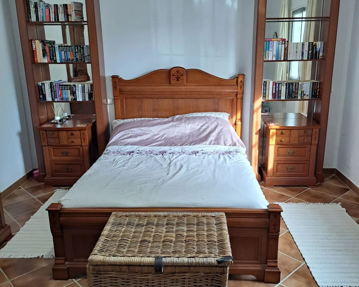 5f8ceb31-127b-489b-adbf-08a90a58cc3d