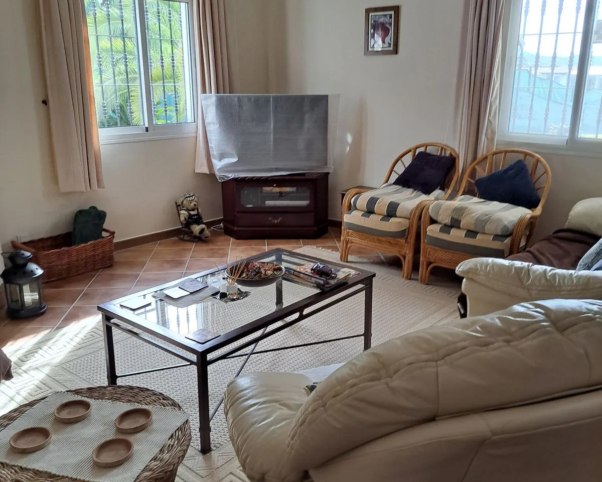 619ea8b5-c1be-4014-ab28-a9b05666795b