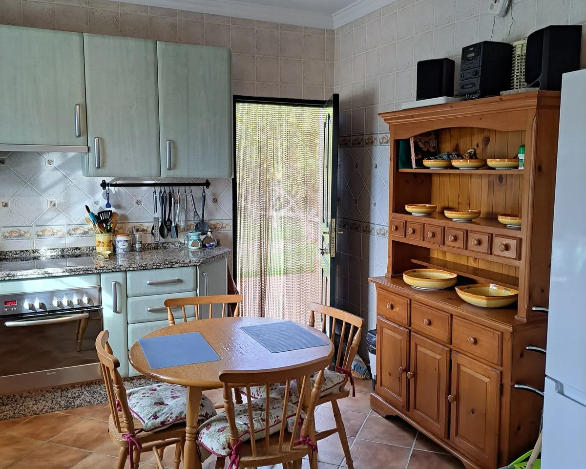 66ba7442-6cf2-4734-ae7c-7c268846eab5