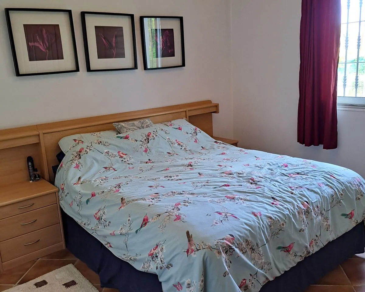 991fe727-0f46-4731-bbd7-cc1f8d715f00