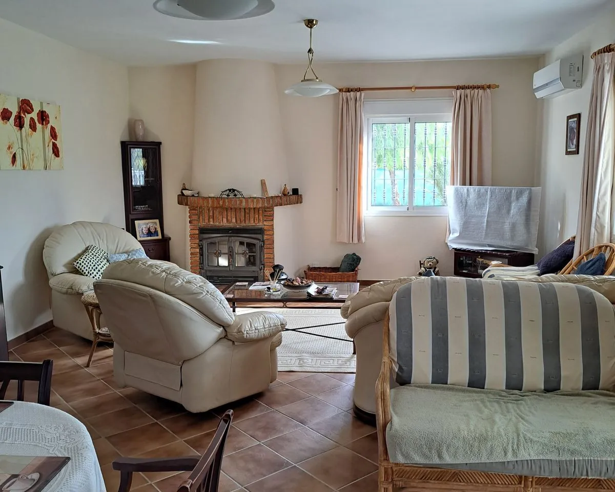 a37e796a-30e4-456e-853b-b62cda52c22b