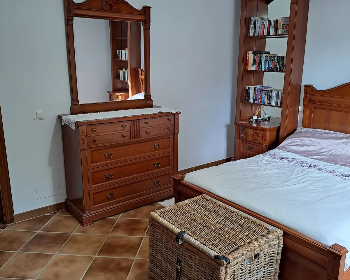 d30dc17d-c0c9-44a0-866a-ee9f2b778122