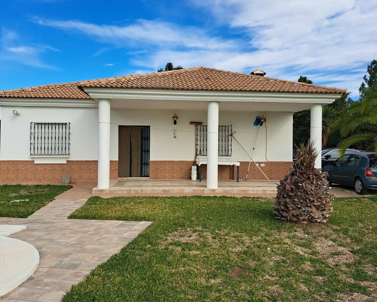 f156c192-c91f-4025-82e9-080de4e9927e