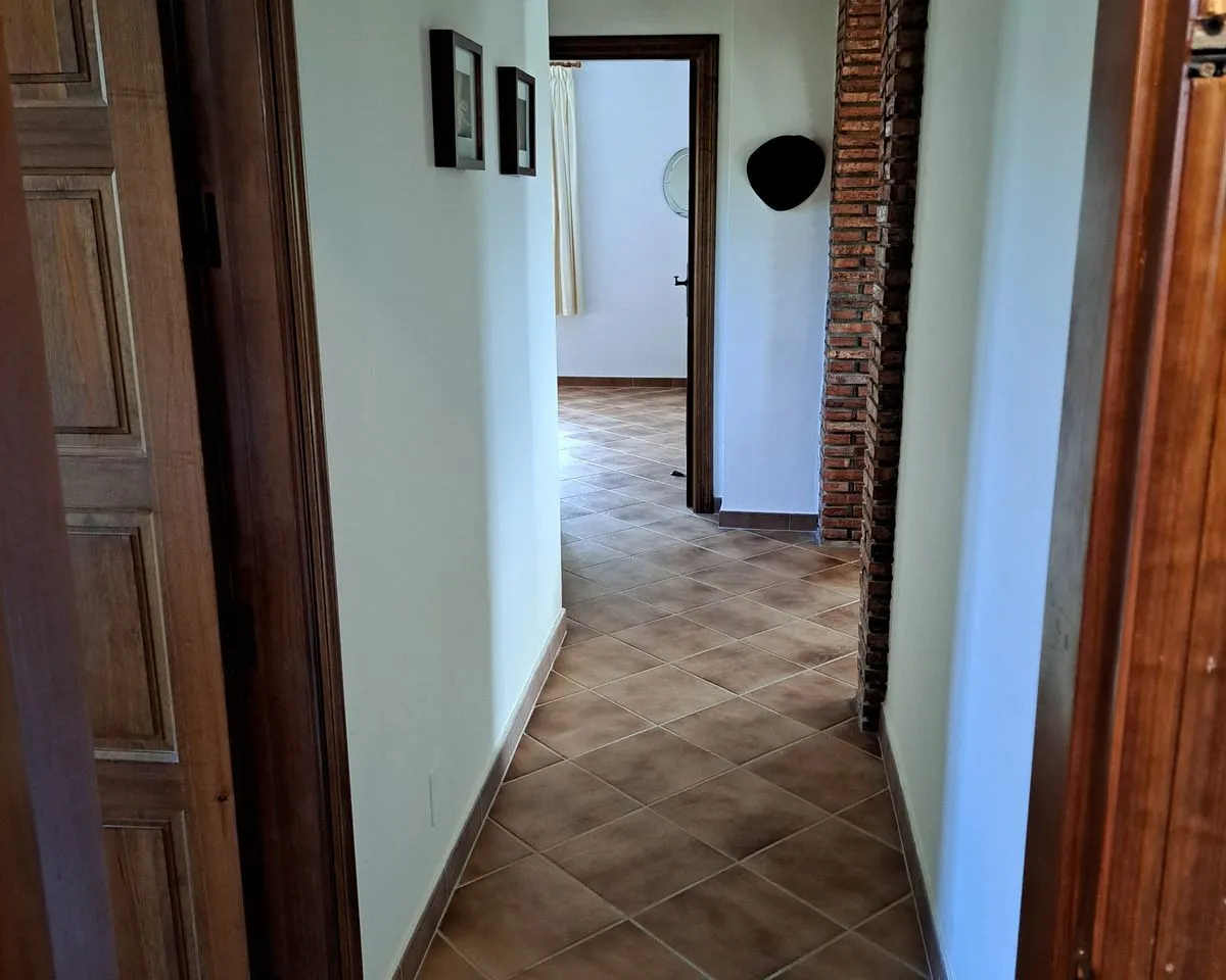 fcd58754-15cf-4713-9f59-23f18f0275e3