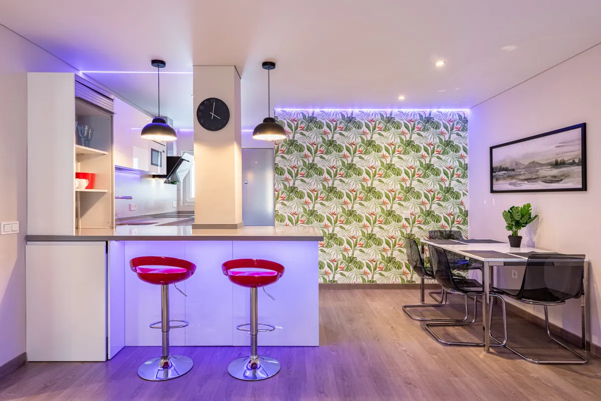 09cd546e-7131-4b52-9459-c05eb547022d