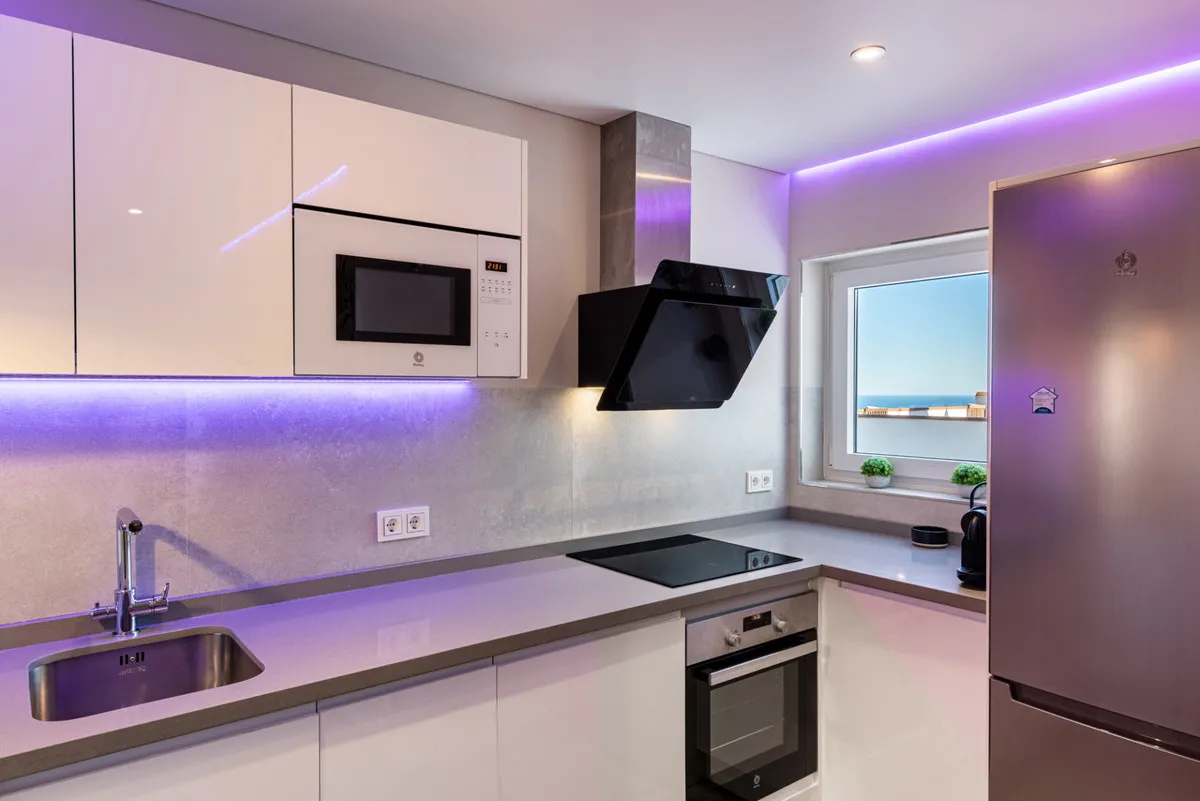 1e351d7f-5104-4837-8463-b6a93a563f6c