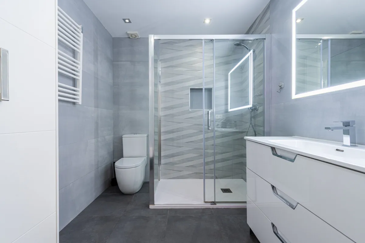 27acf91a-d5dc-43a6-b890-c4e6fbffa104