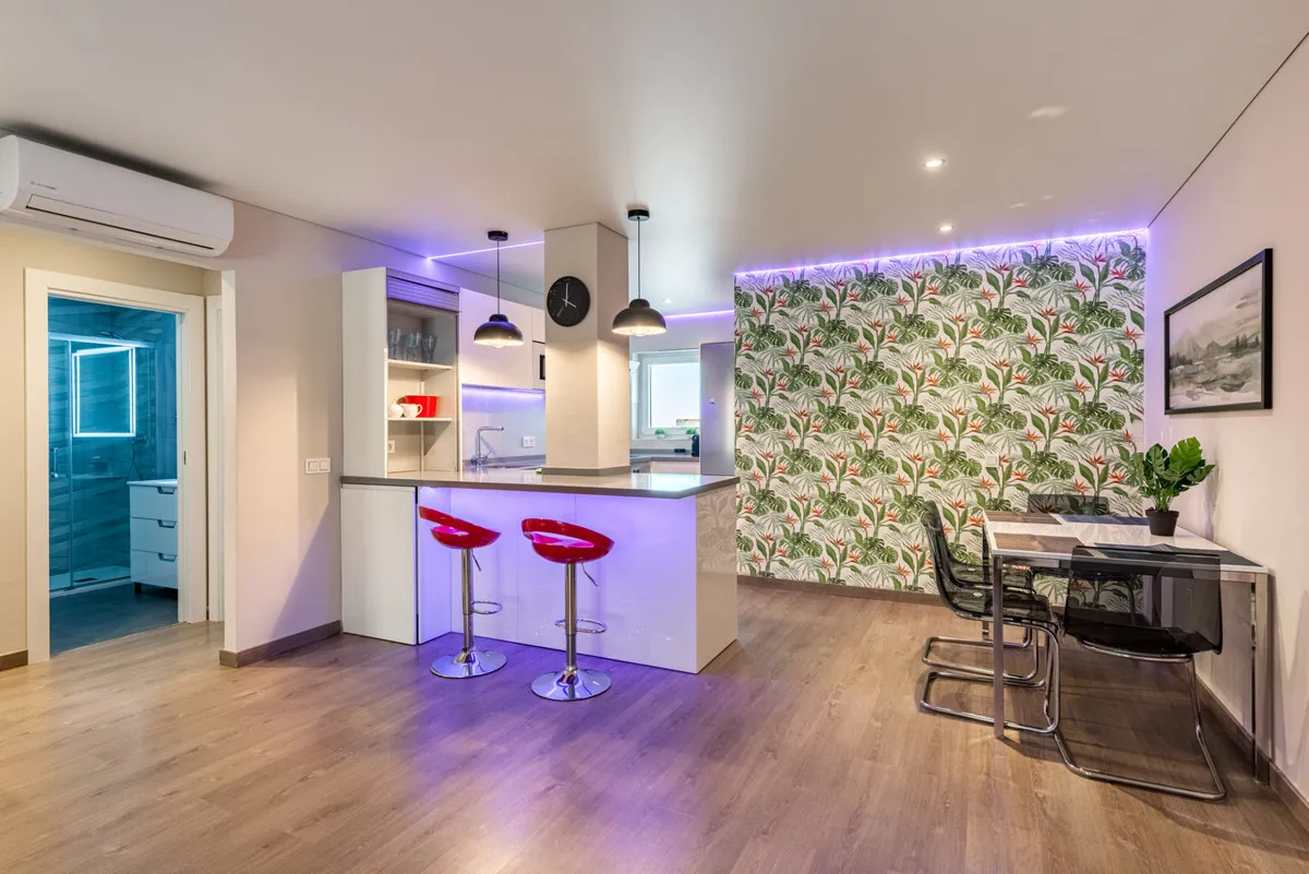 6ff46525-1417-4c5a-a750-0296055633a5