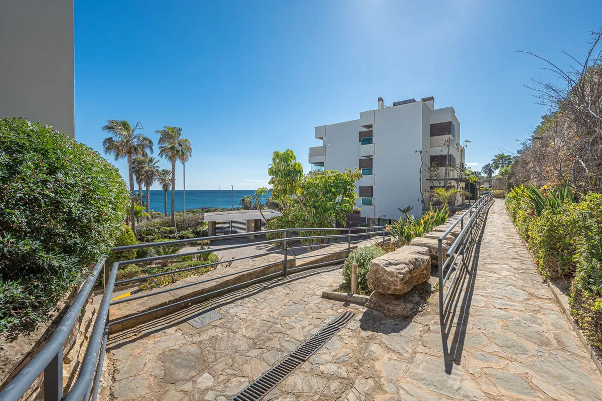 028e63fe-0553-4c20-a615-e9eb092ee584