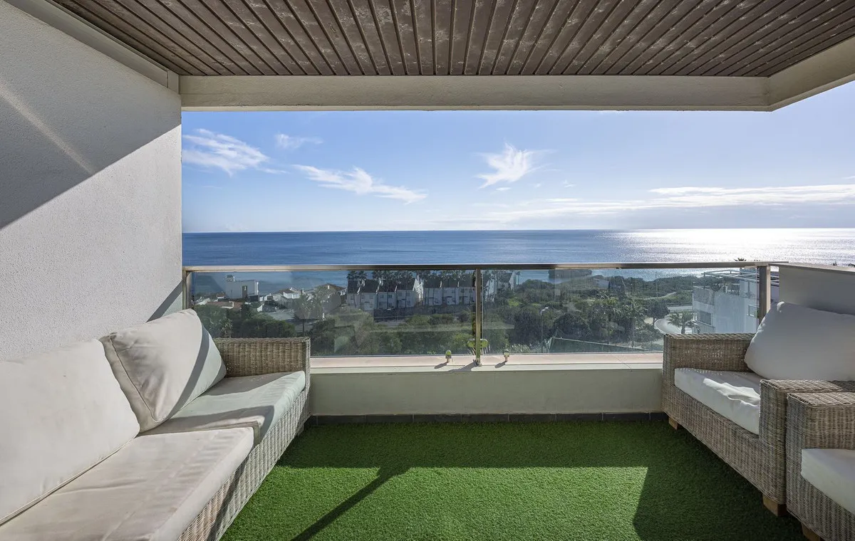 091b466d-ab64-4c9a-a16c-79f3f28c7a2f