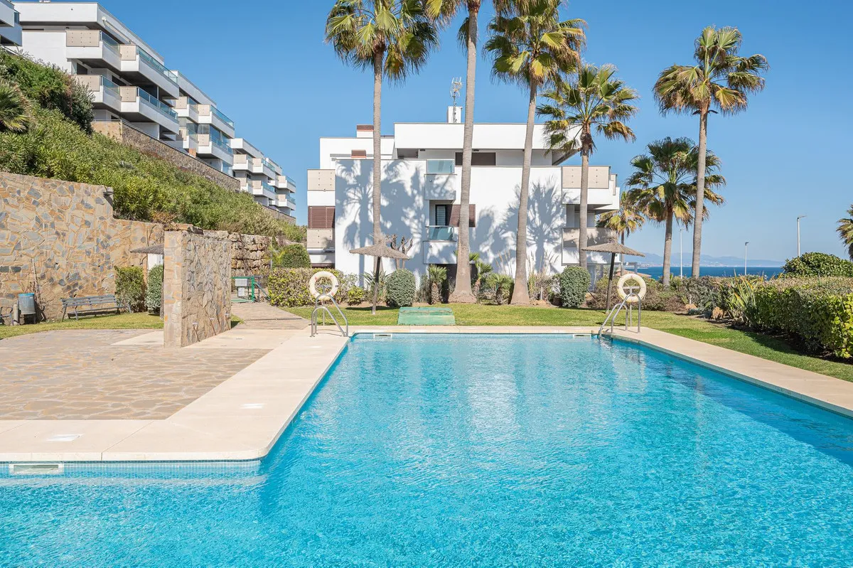 22248381-966c-41c6-b291-ffa9a6661678