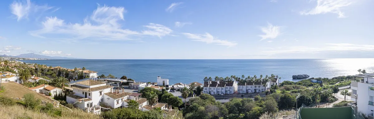 3ce31b07-f549-4dfb-8598-72e80a77182e