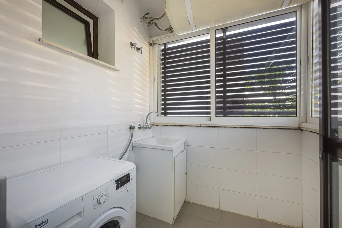 3ebdf927-abc8-447b-bdf7-24a71f7e6f2a