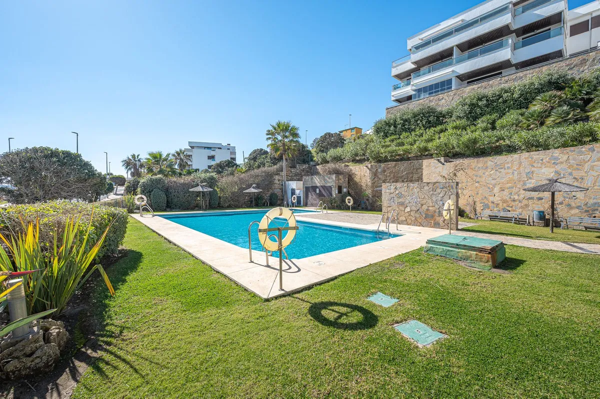 57d797a4-1158-4628-82c2-23748540f8d1