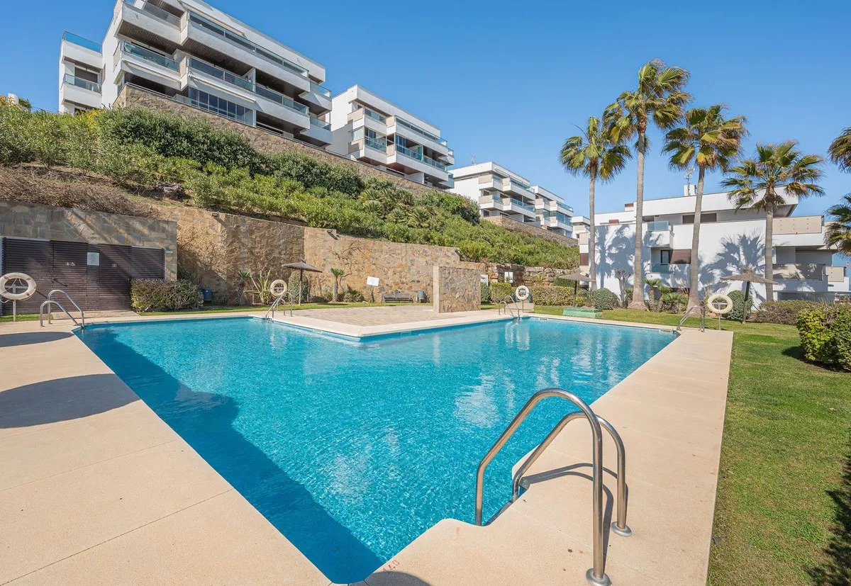 5812ce43-9168-4382-a20c-67c994441ab5