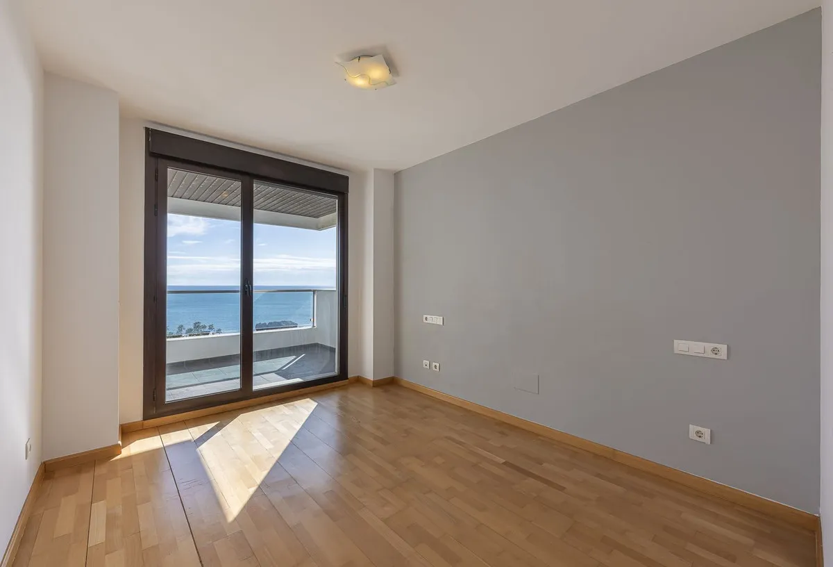 88674429-d651-424f-9458-9dd0a4fd0f69