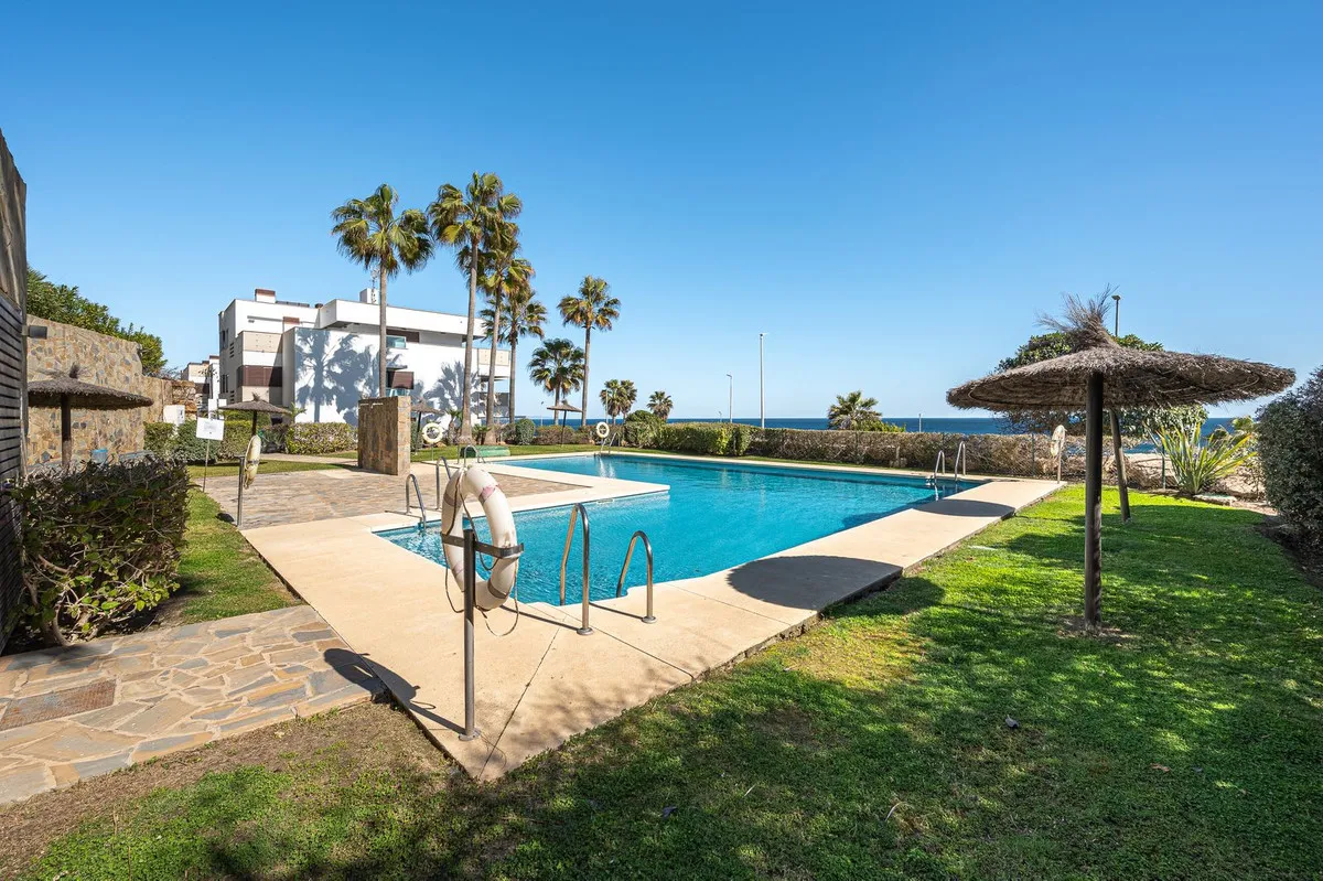 8af9aaed-473c-4163-89e1-dbec11592248