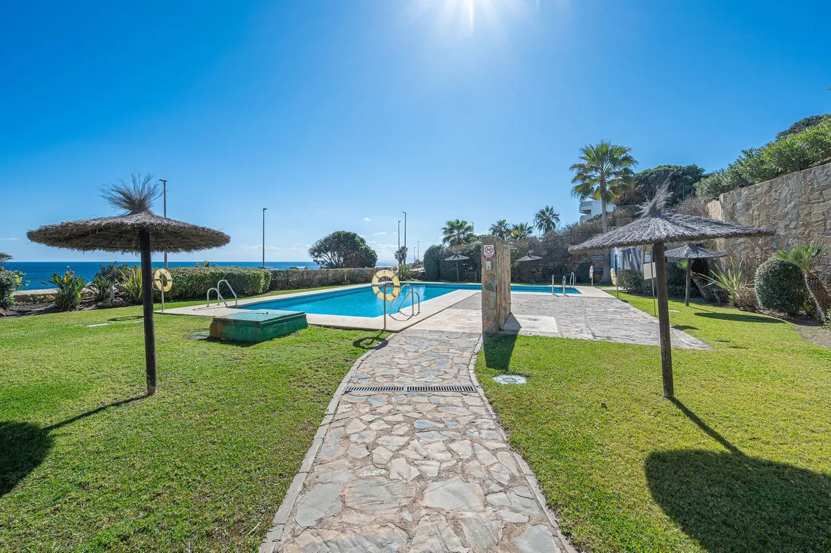 912fbefa-117c-4f33-ba37-8cf5e9a5bc50