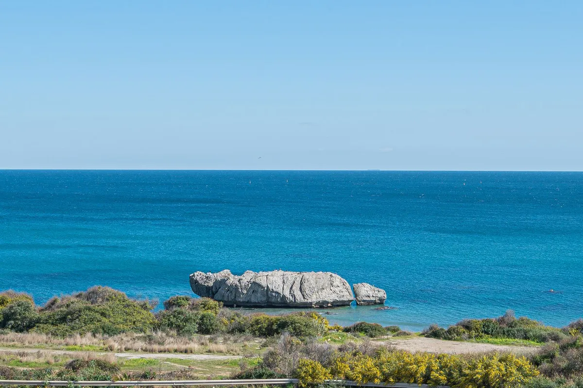 b0b8b3d3-eac4-4f12-815e-4dc6bcfd1f51