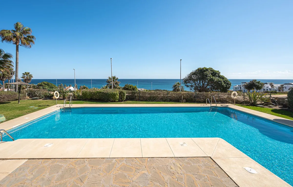 bd38d727-3f3a-4404-aaee-7bee98c680b4