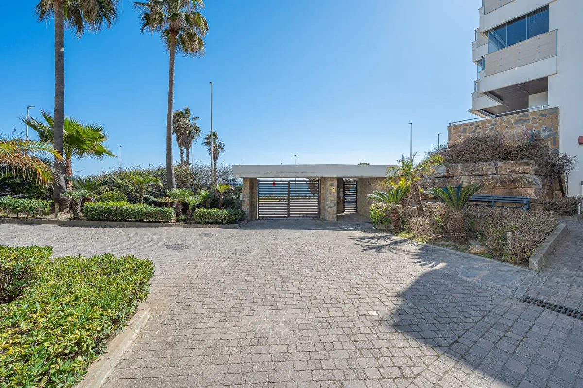 c49c6dea-036c-4423-95da-542edee92253