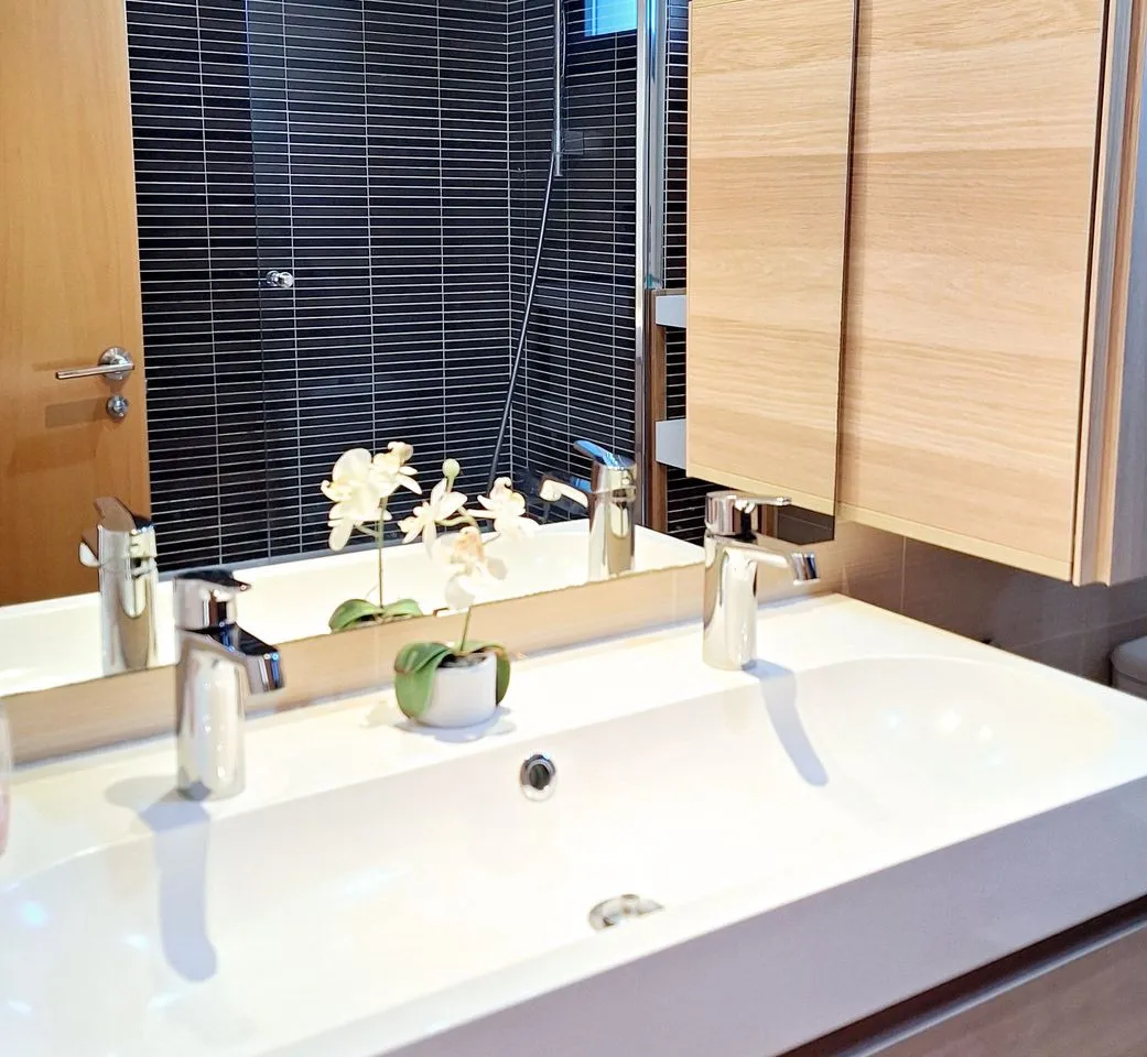 265df73a-4872-4ee8-a2c4-f175c11d0660