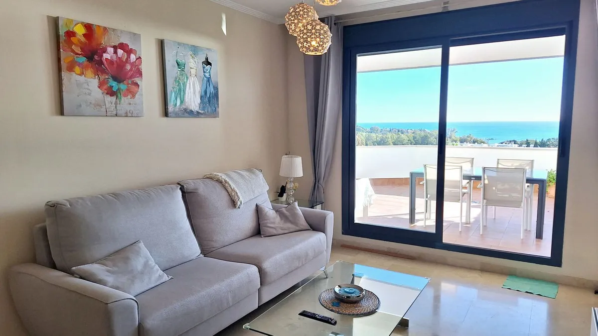 37a77bcf-4d84-472e-9bbc-7840b16da7e6