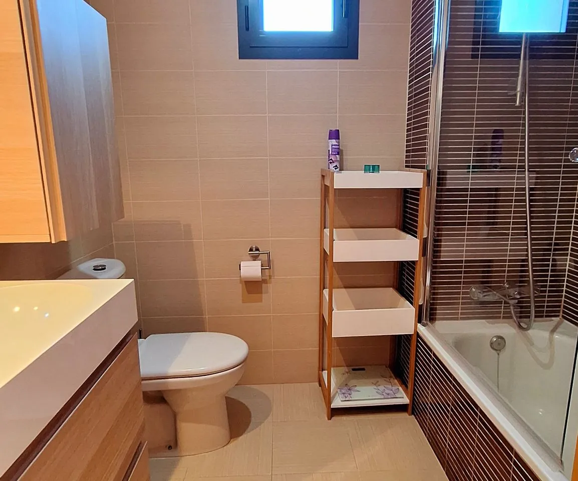 387bb481-1c13-4c65-a742-73e7e9ff0f66