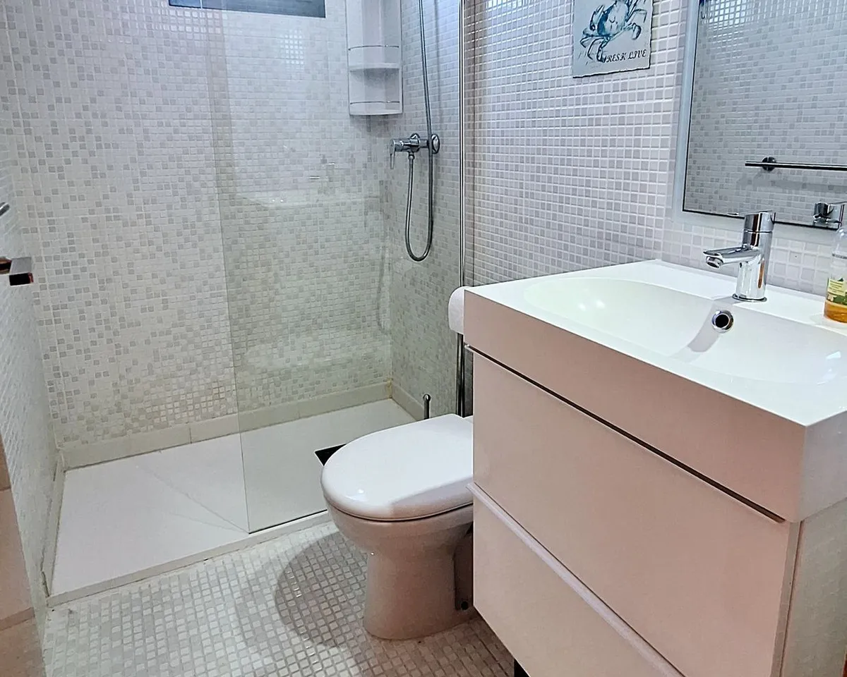 6cb4ee34-b70c-4710-b997-848bfaa8e254