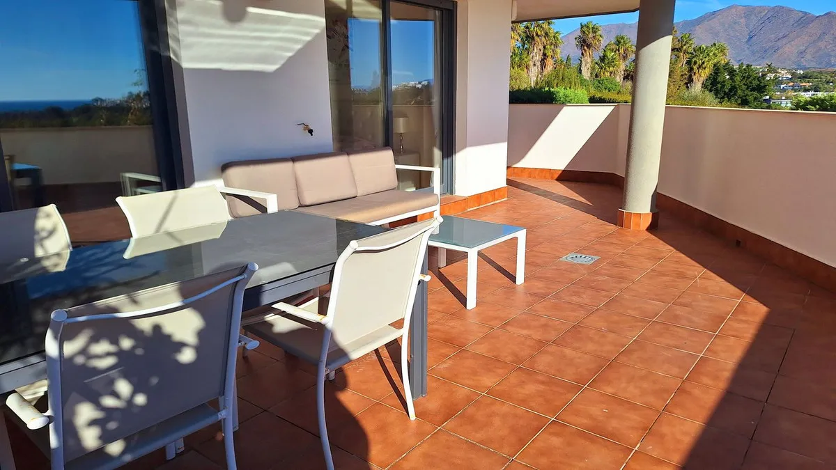 af5b90c7-fdea-4e31-b502-00c60ae9669a