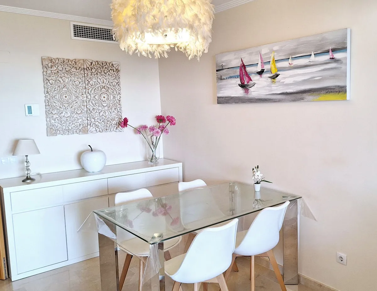 db35452c-7bb3-4a92-bab8-63a76daf9ae4