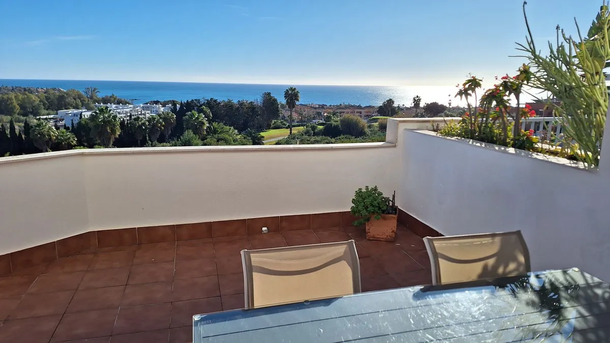 e659ab97-bb38-41c7-8503-fbbe5ef0fbfe