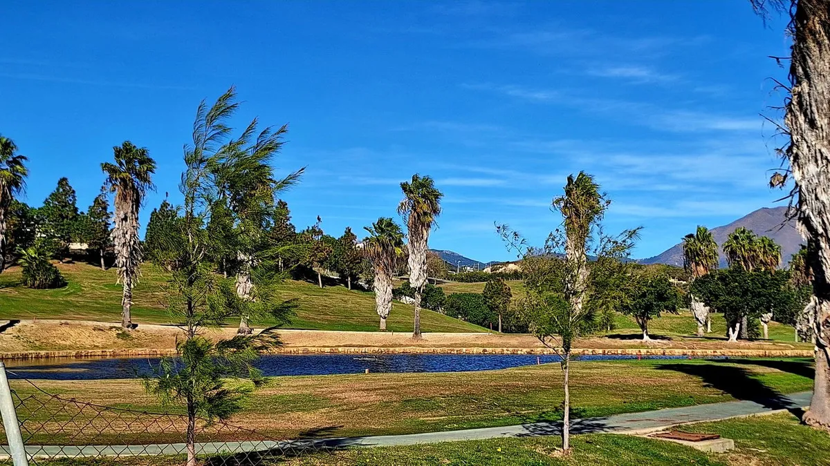 fcfee747-794a-465b-805b-6eda13cbb790