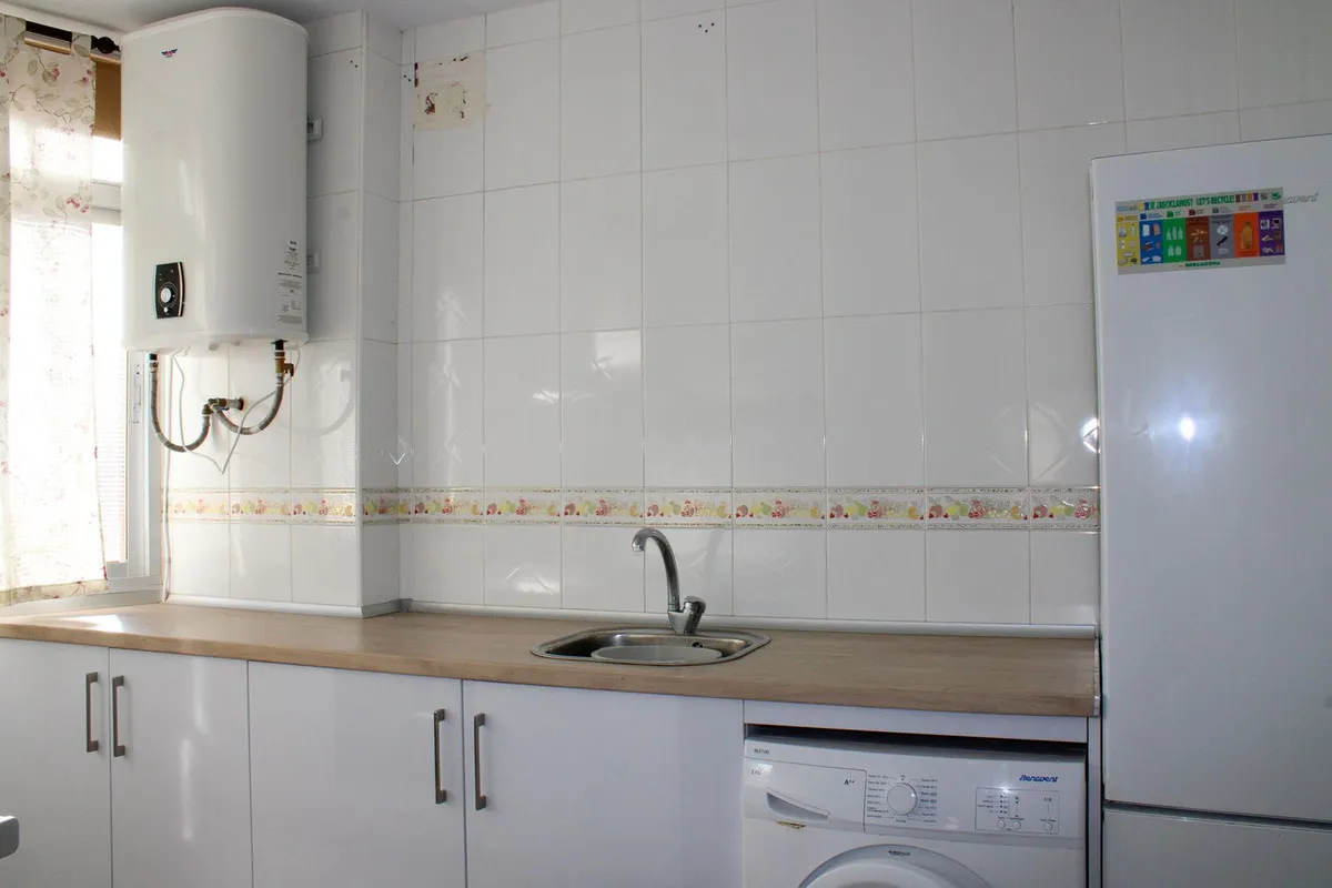 0d35157e-07ff-421e-8ec8-84b541e187a3