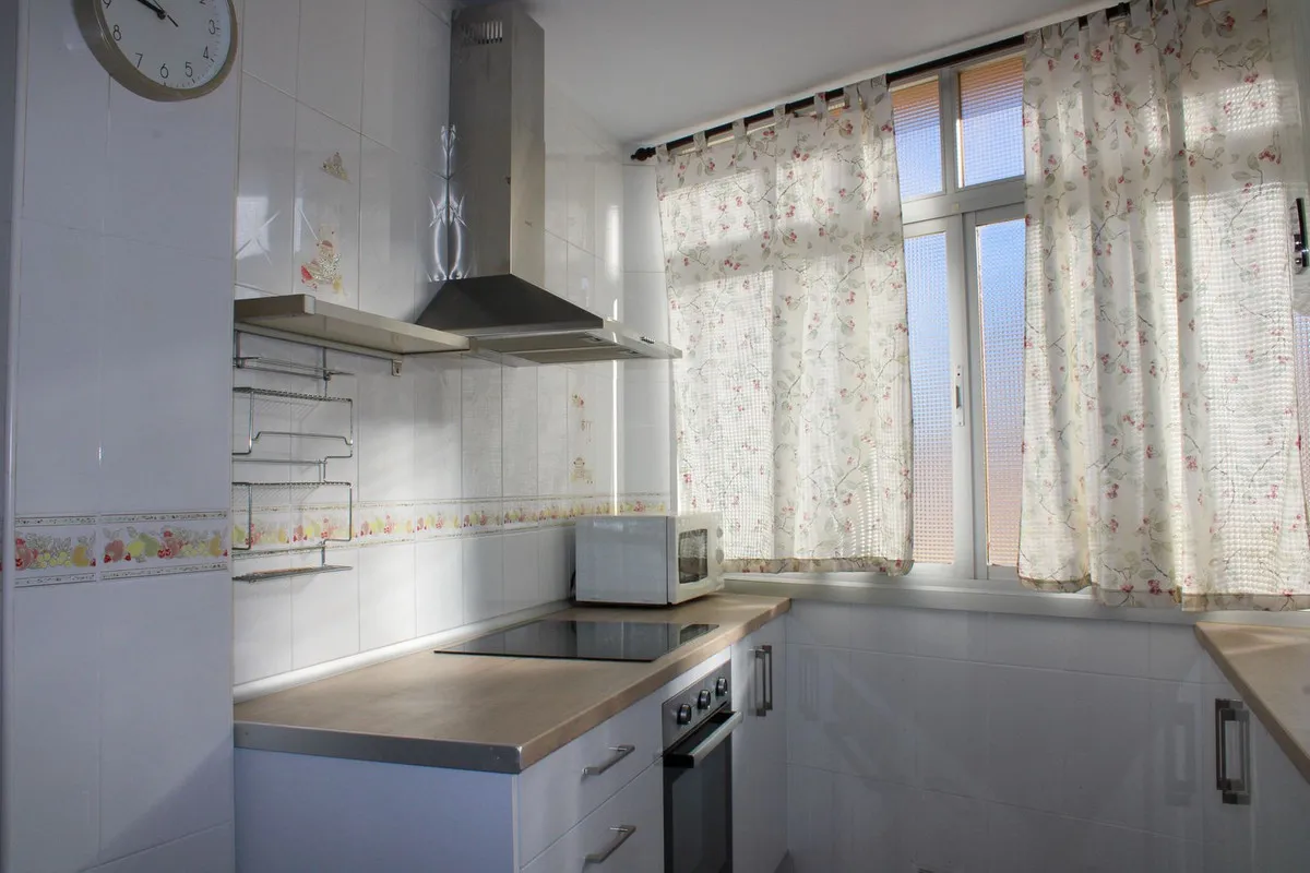 49fd4ef4-d1d1-46e0-aa97-633e9efe946f