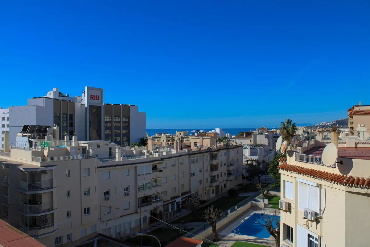 54847c4a-3949-4e49-8339-3617513e2496