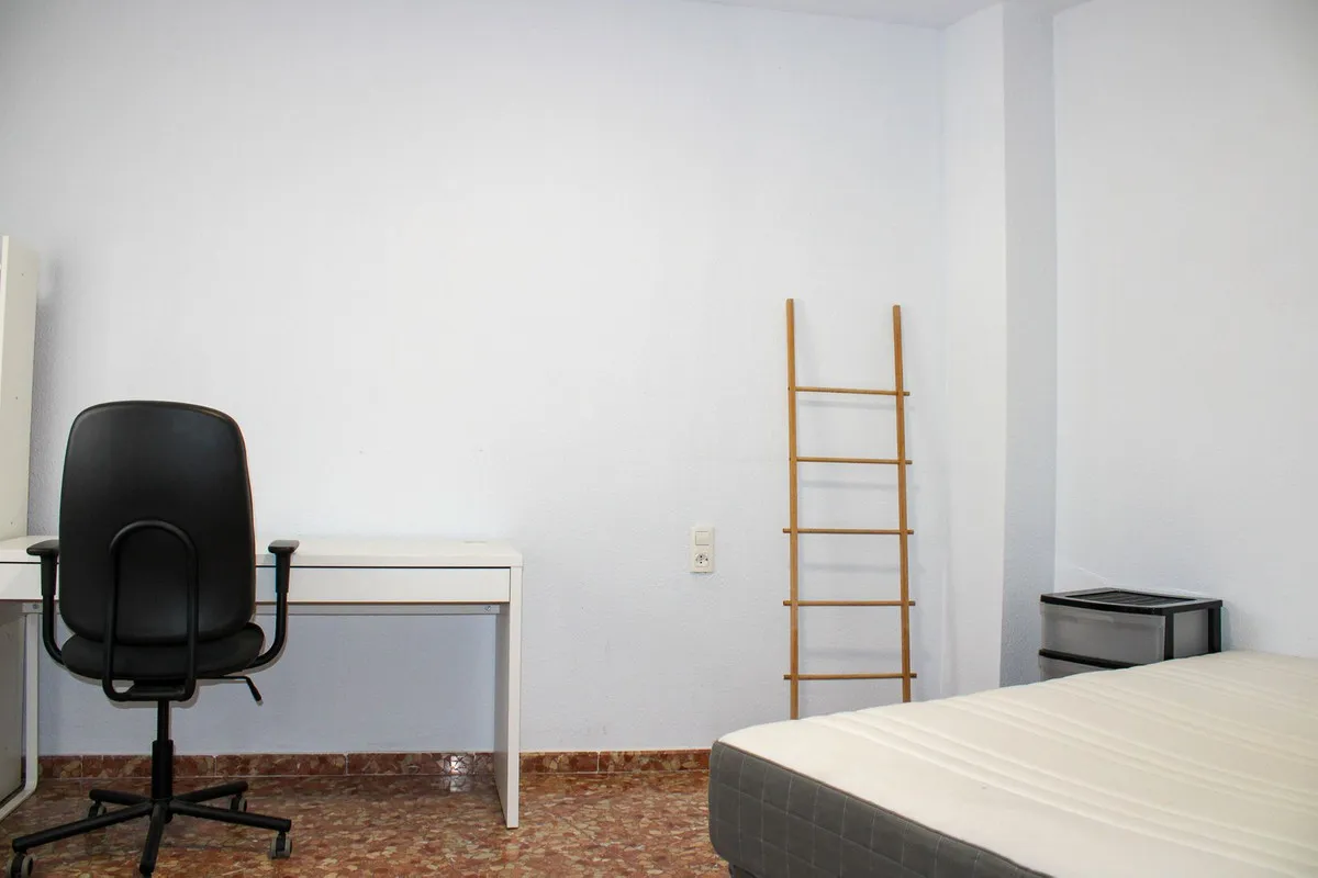 5693527d-1581-4f38-a1f2-997f0228a632