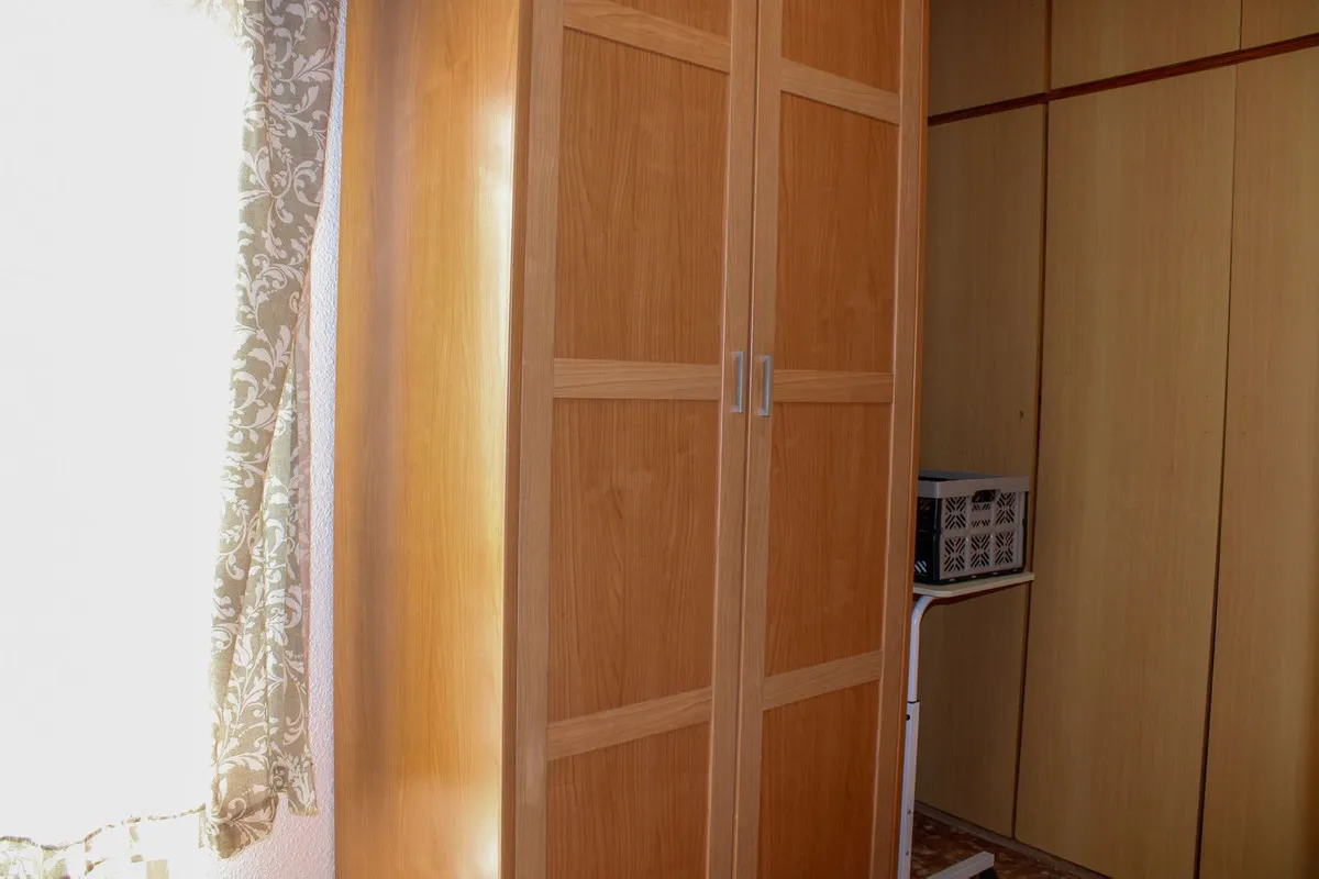 7355e56e-3492-4fc4-9101-4d2272b34c80