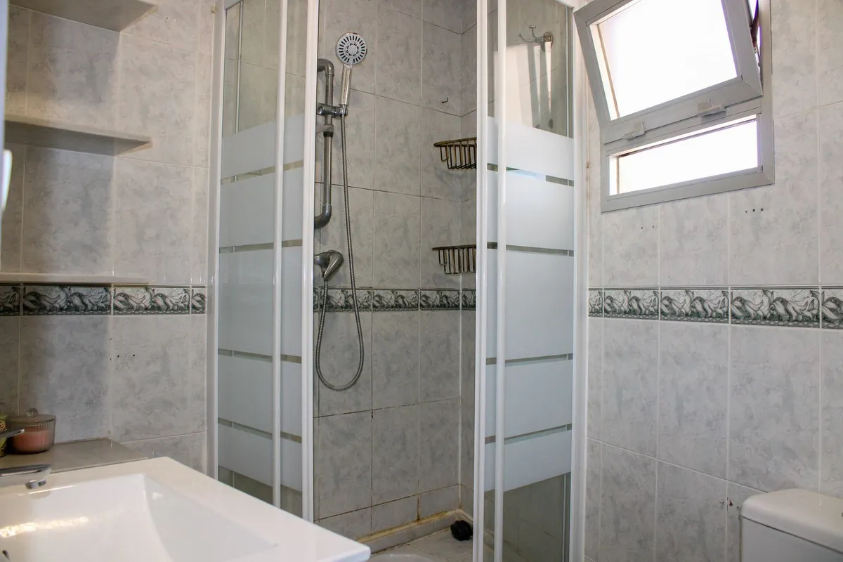 e5ab4794-99ef-447d-b847-70dc46c63f45