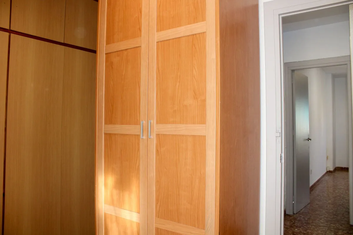 f6ef7b7f-b26e-49f4-9b70-62d10ebcccf0